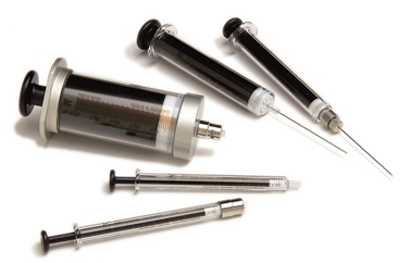 1000ϵ���M(j��n)��� (1mL~100mL)